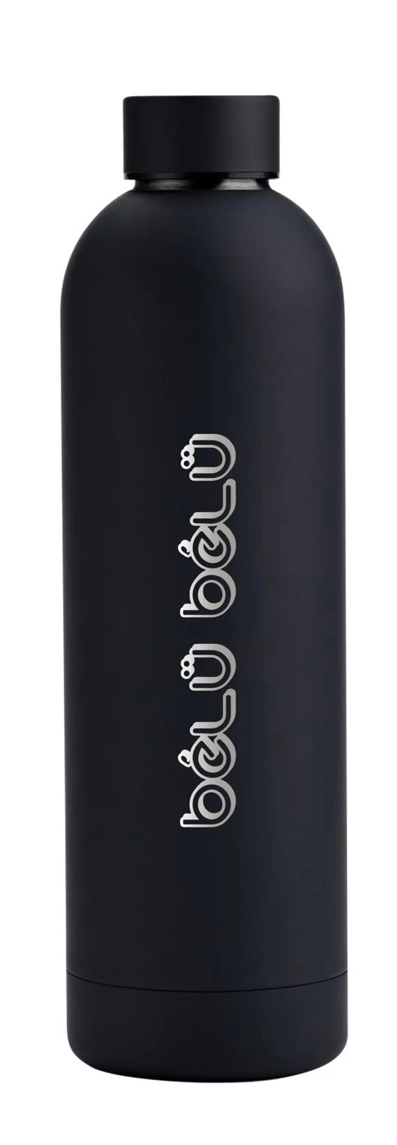 Vessel No.750ml