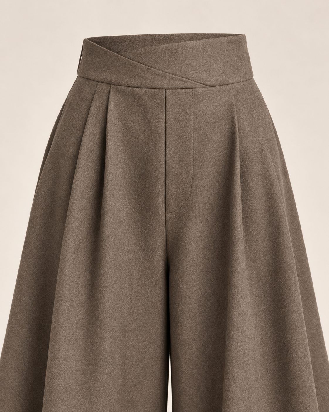 Vivienne Trousers