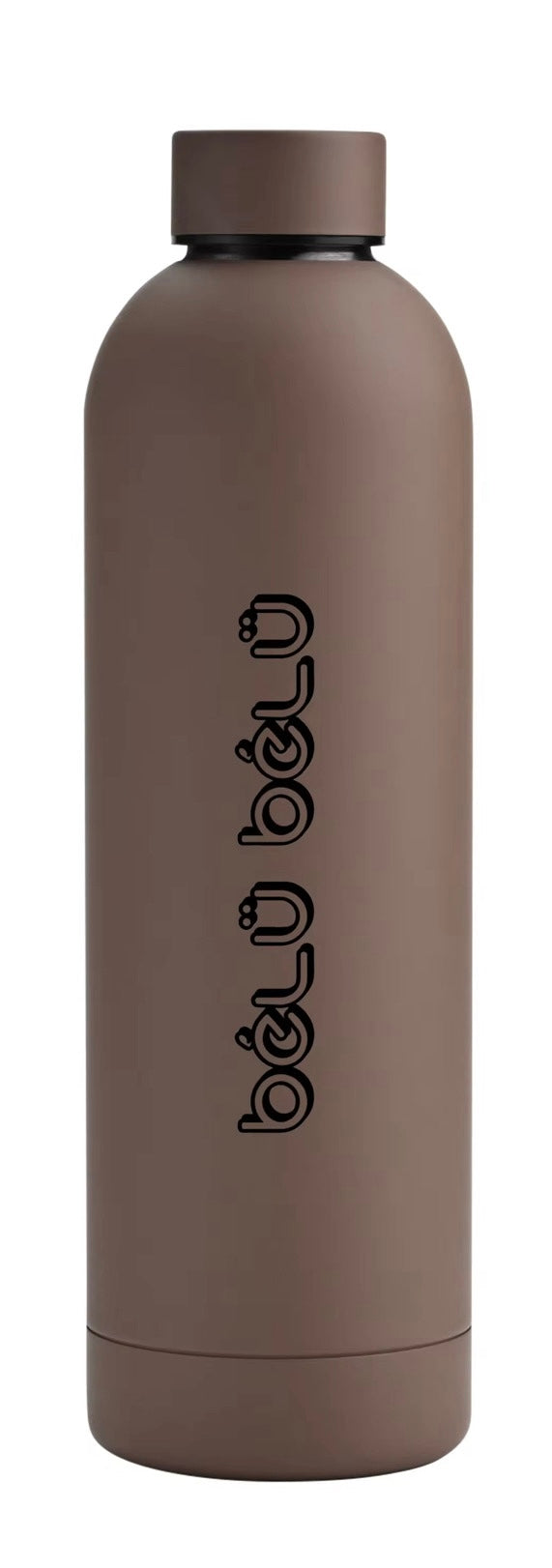 Vessel No.750ml