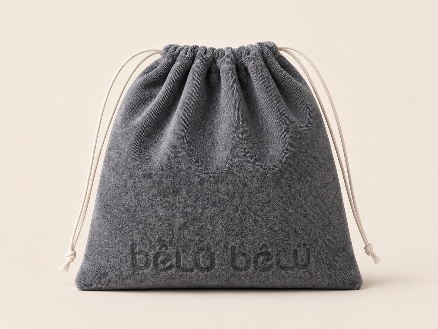 Ibiza Pouch