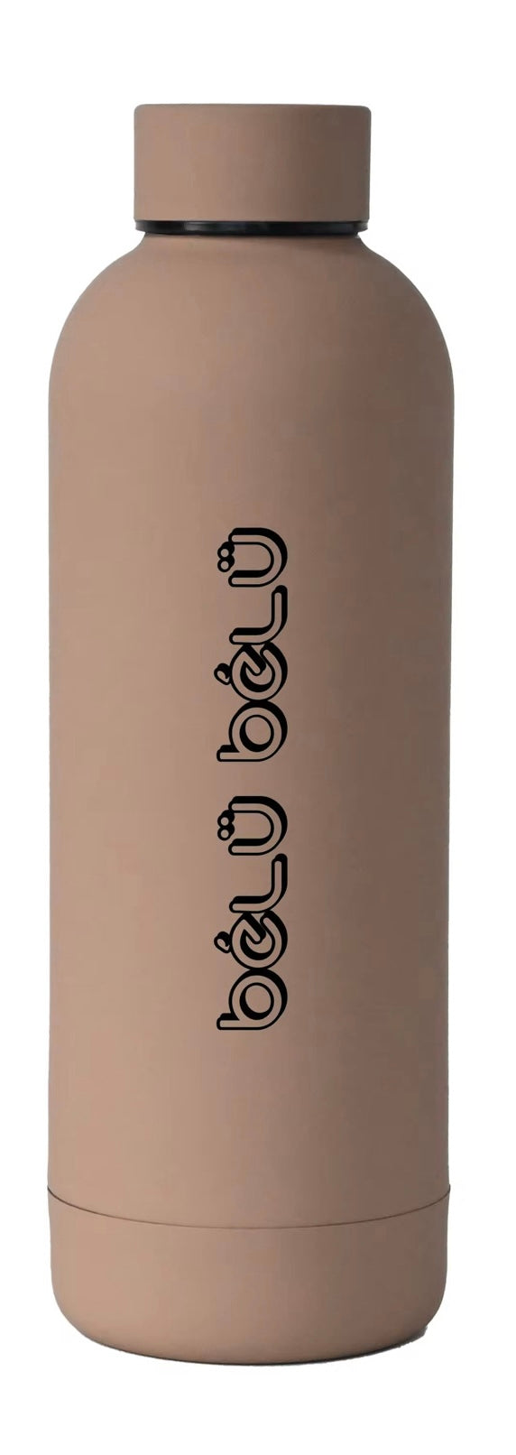Vessel No.500ml