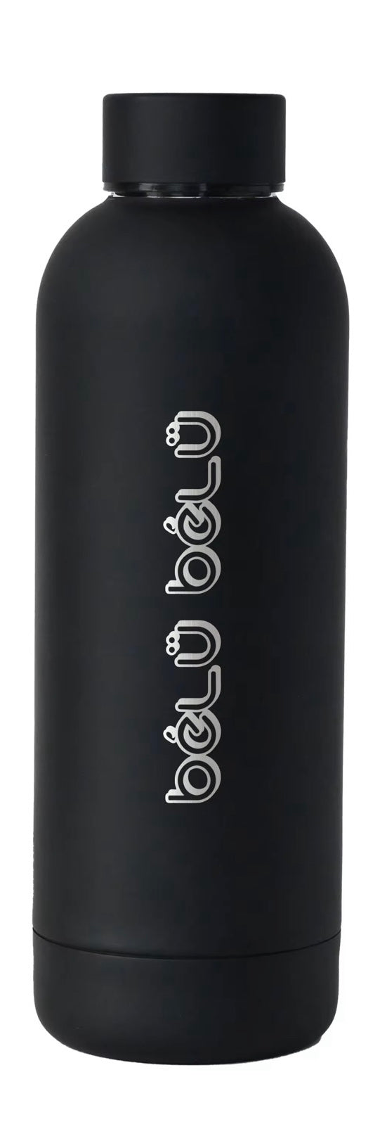 Vessel No.500ml