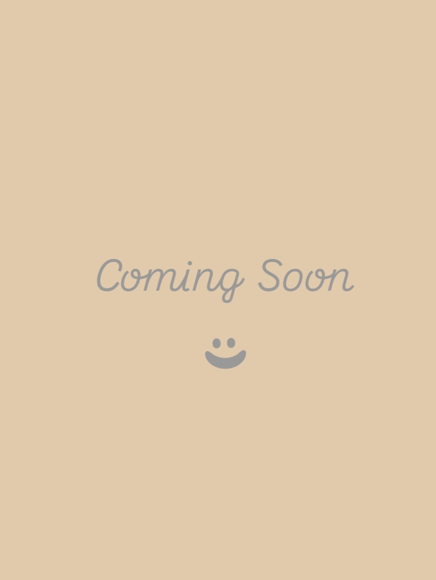 Cashmere Sweater Women (Limited Edition)