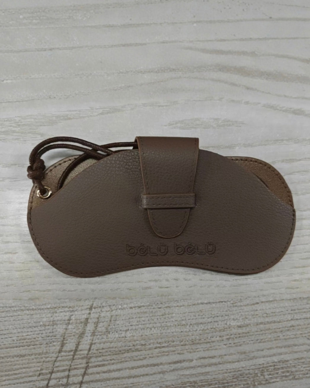 BéLü BéLü Étui