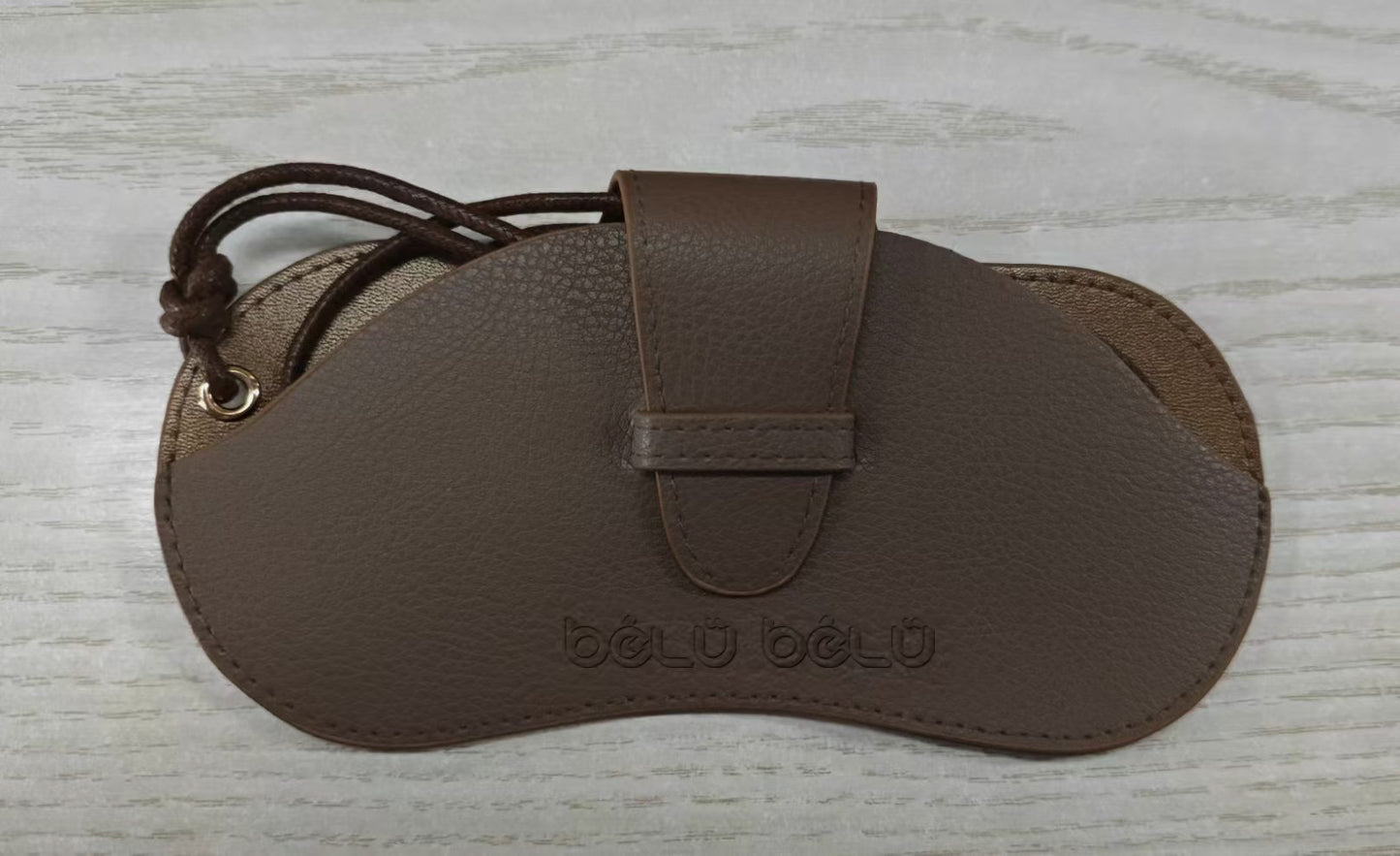 BéLü BéLü Étui