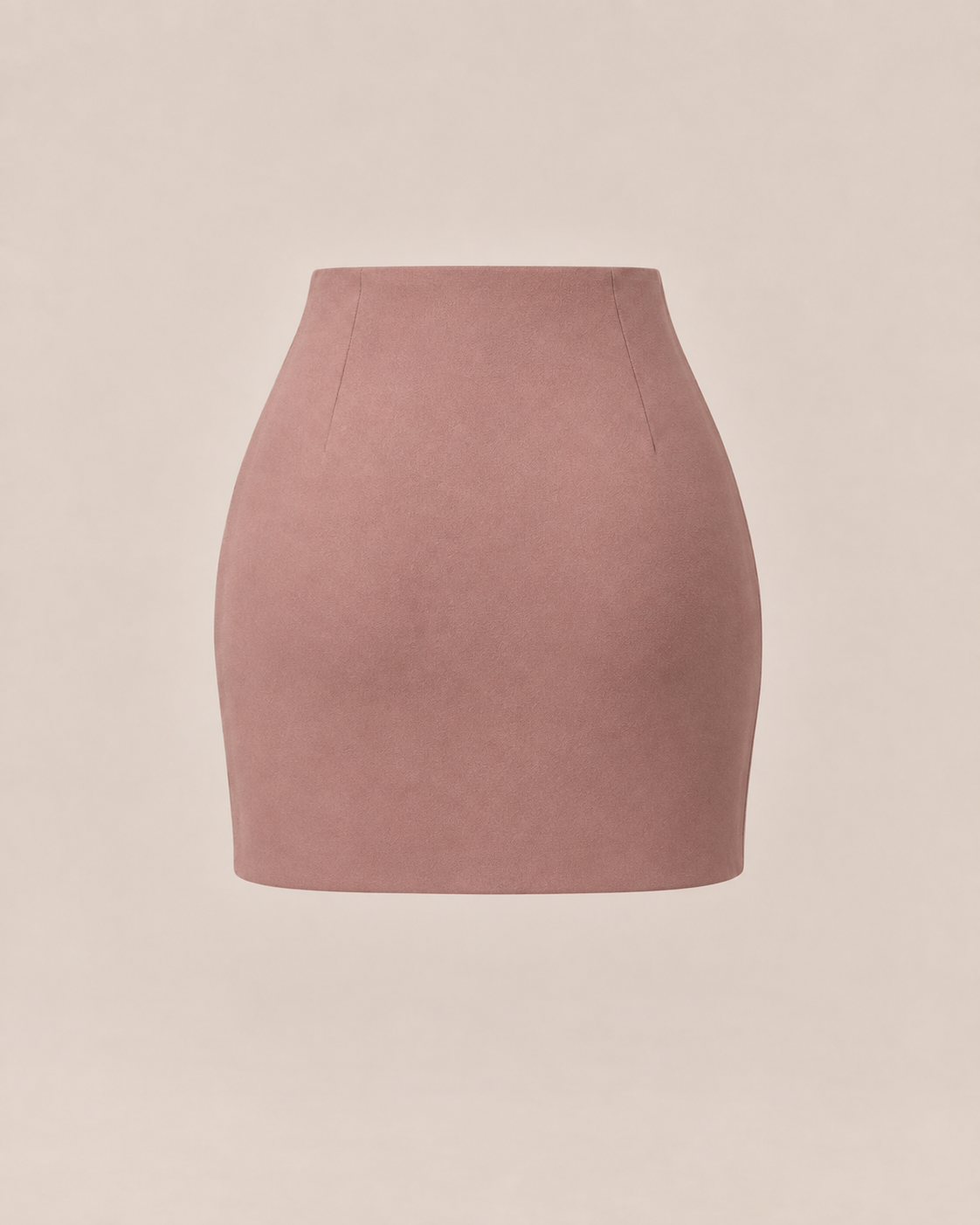 Laïa Skirt