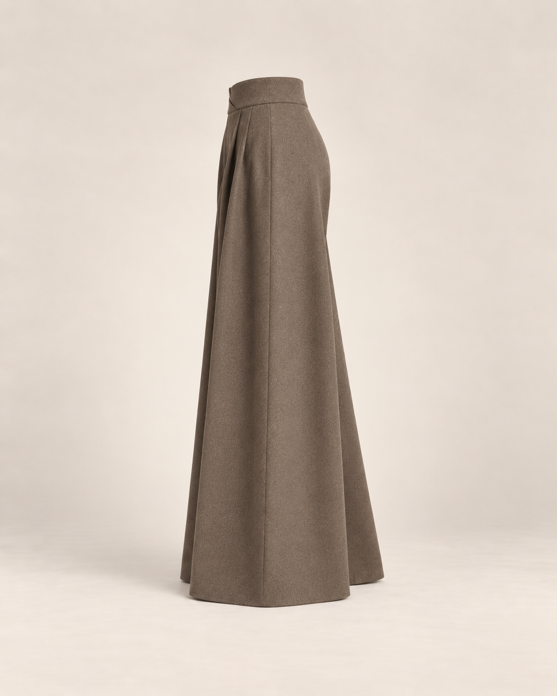 Vivienne Trousers