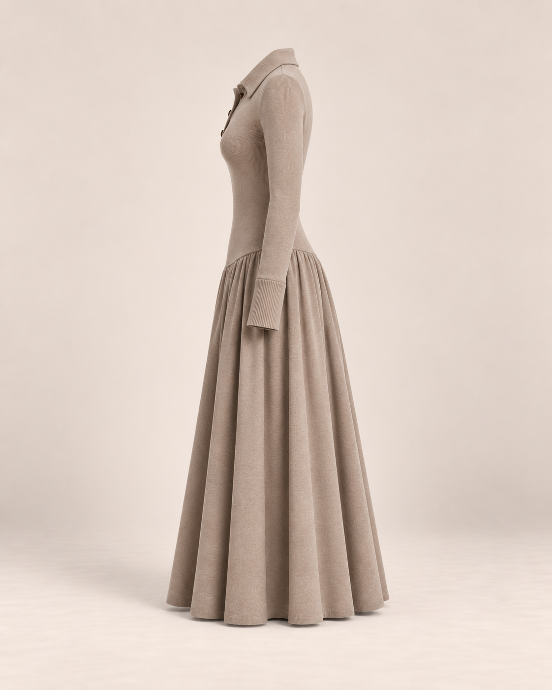 Colette