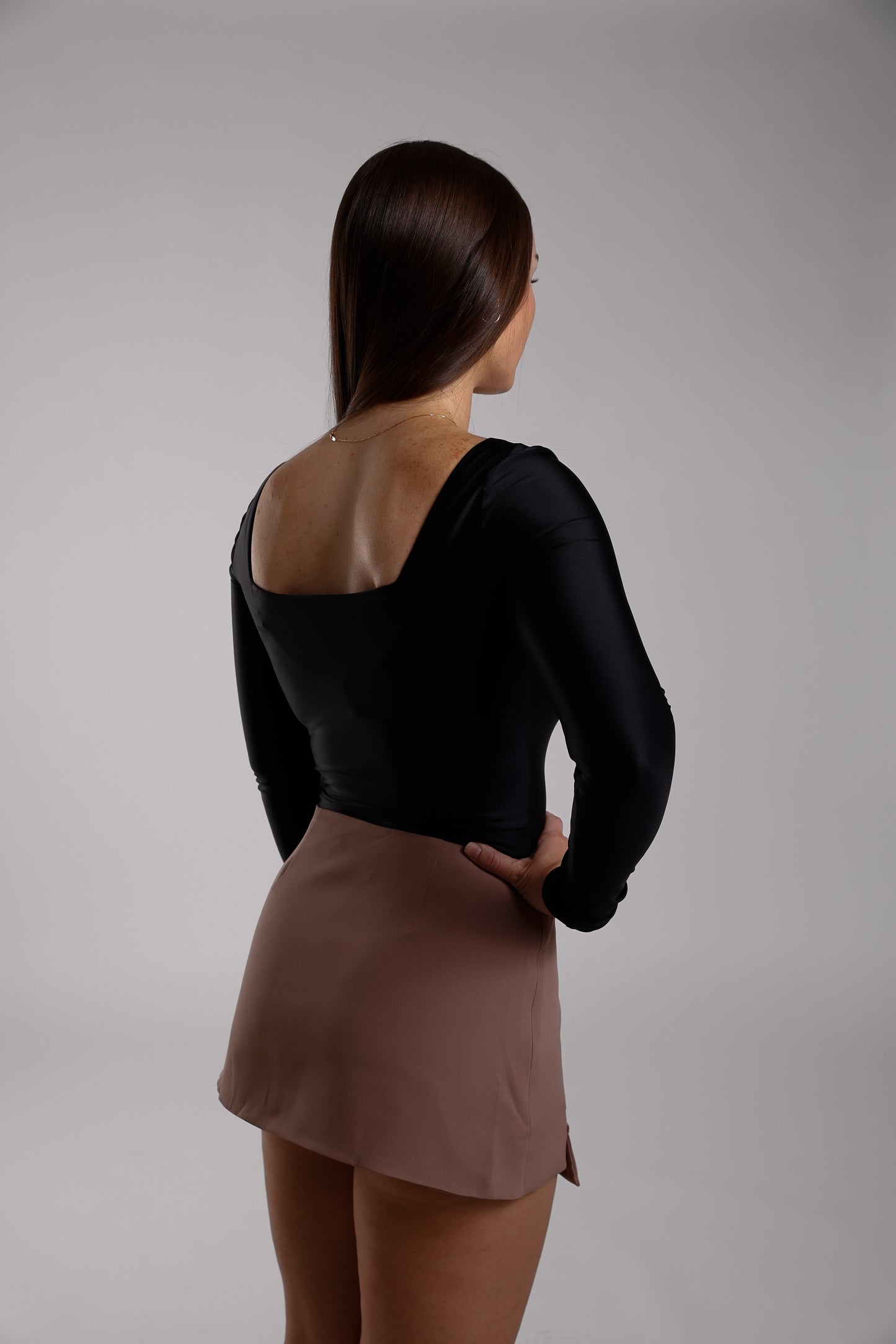 Laia Mini