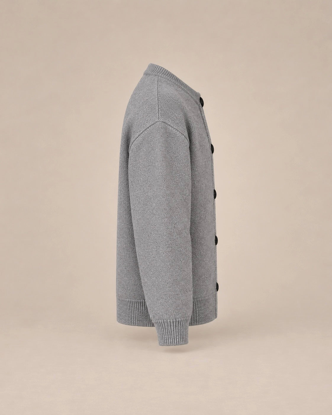 Gris