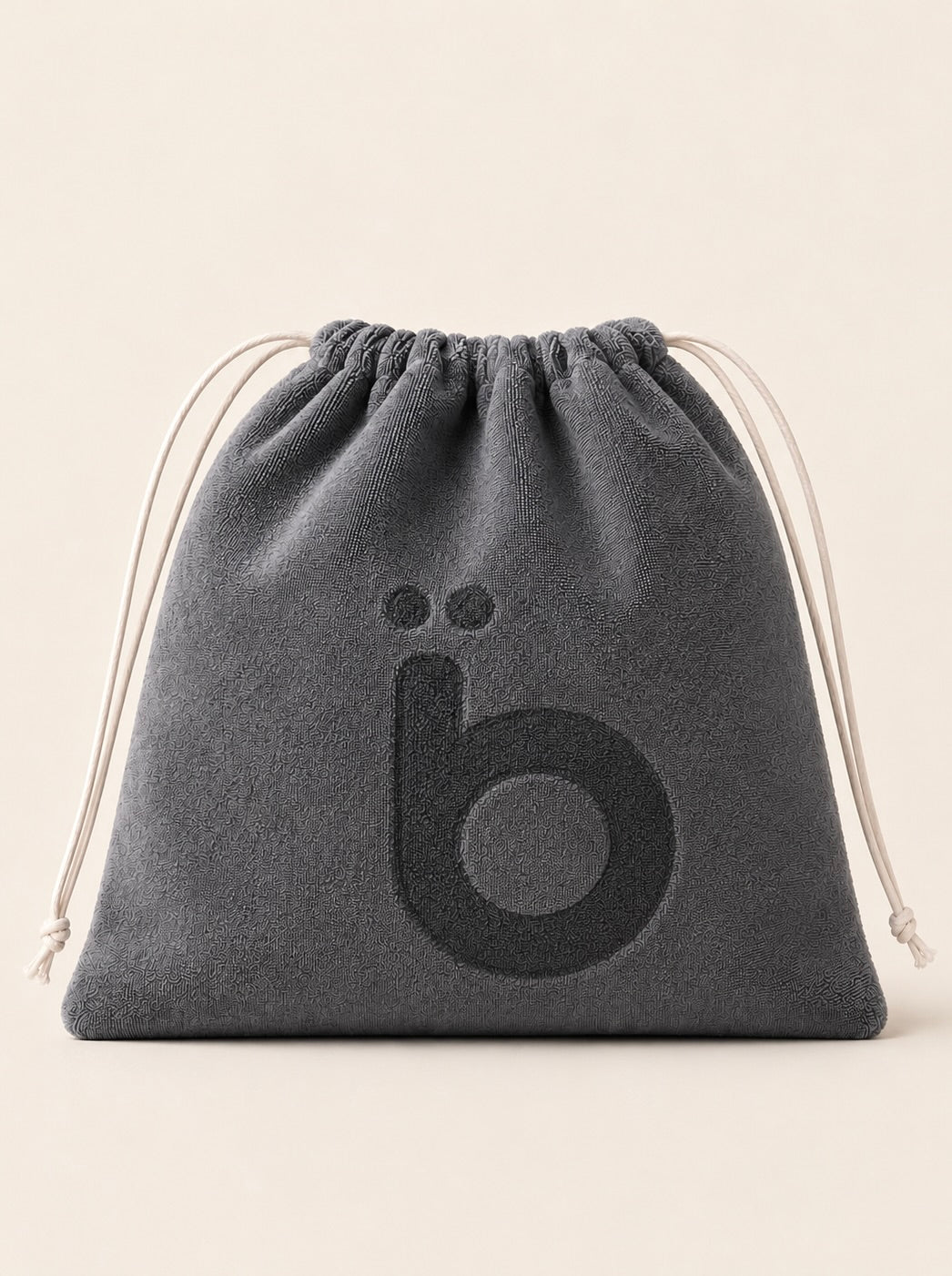 Ibiza Pouch