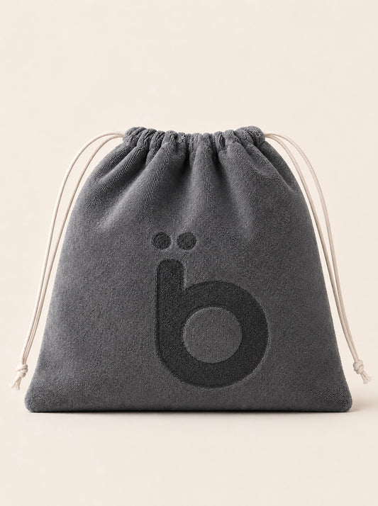 Ibiza Pouch