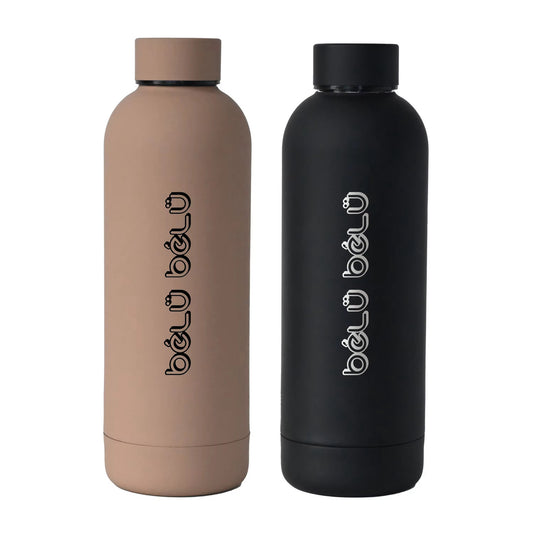 Vessel No.500ml