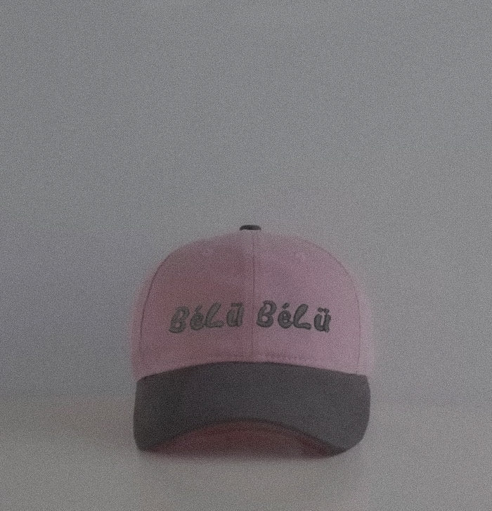 Däad Hat