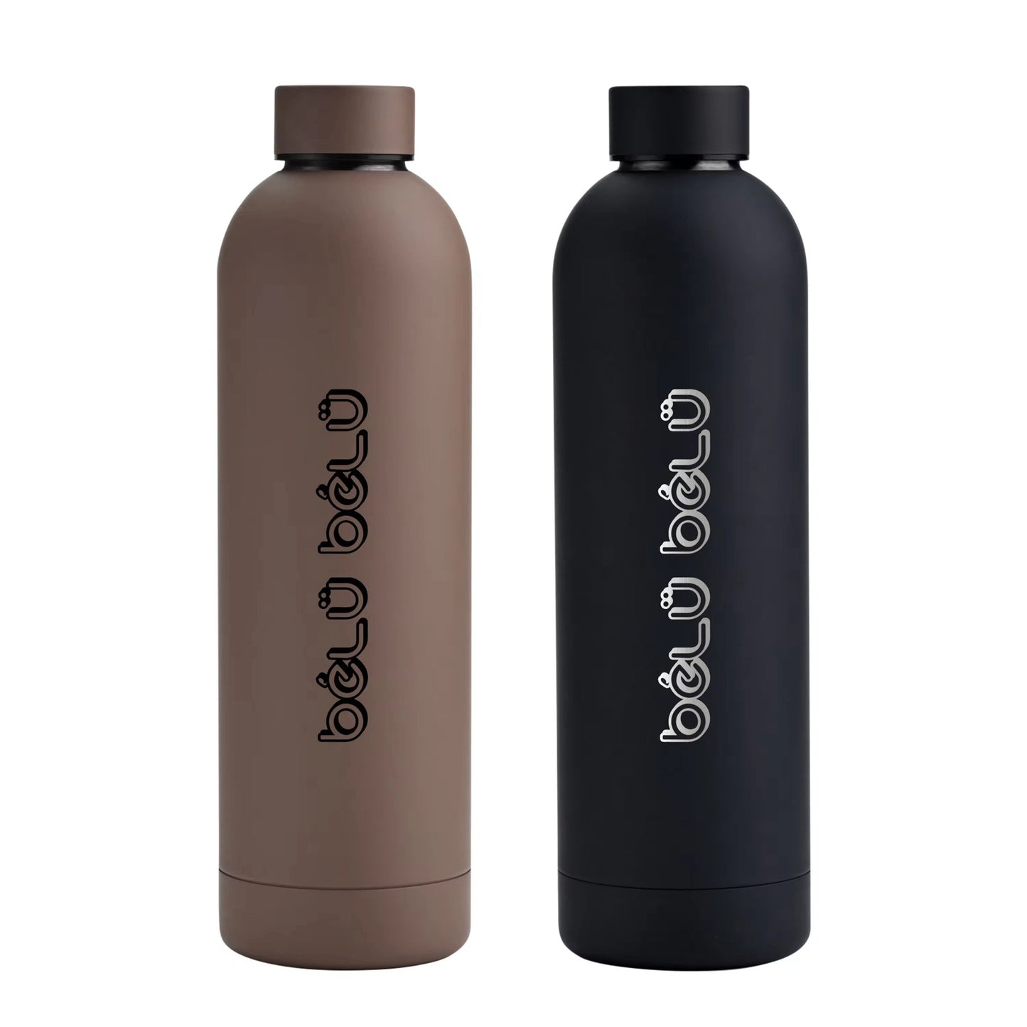 Vessel No.750ml