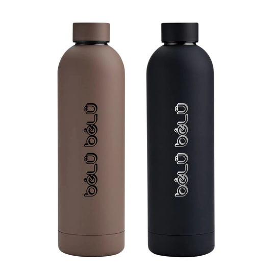 Vessel No.750ml