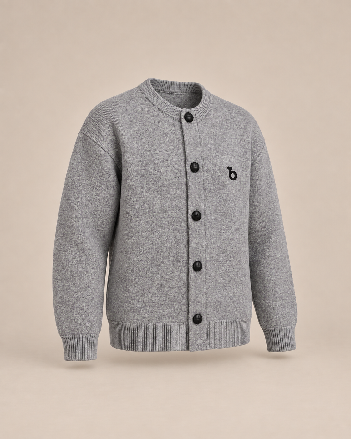 Gris
