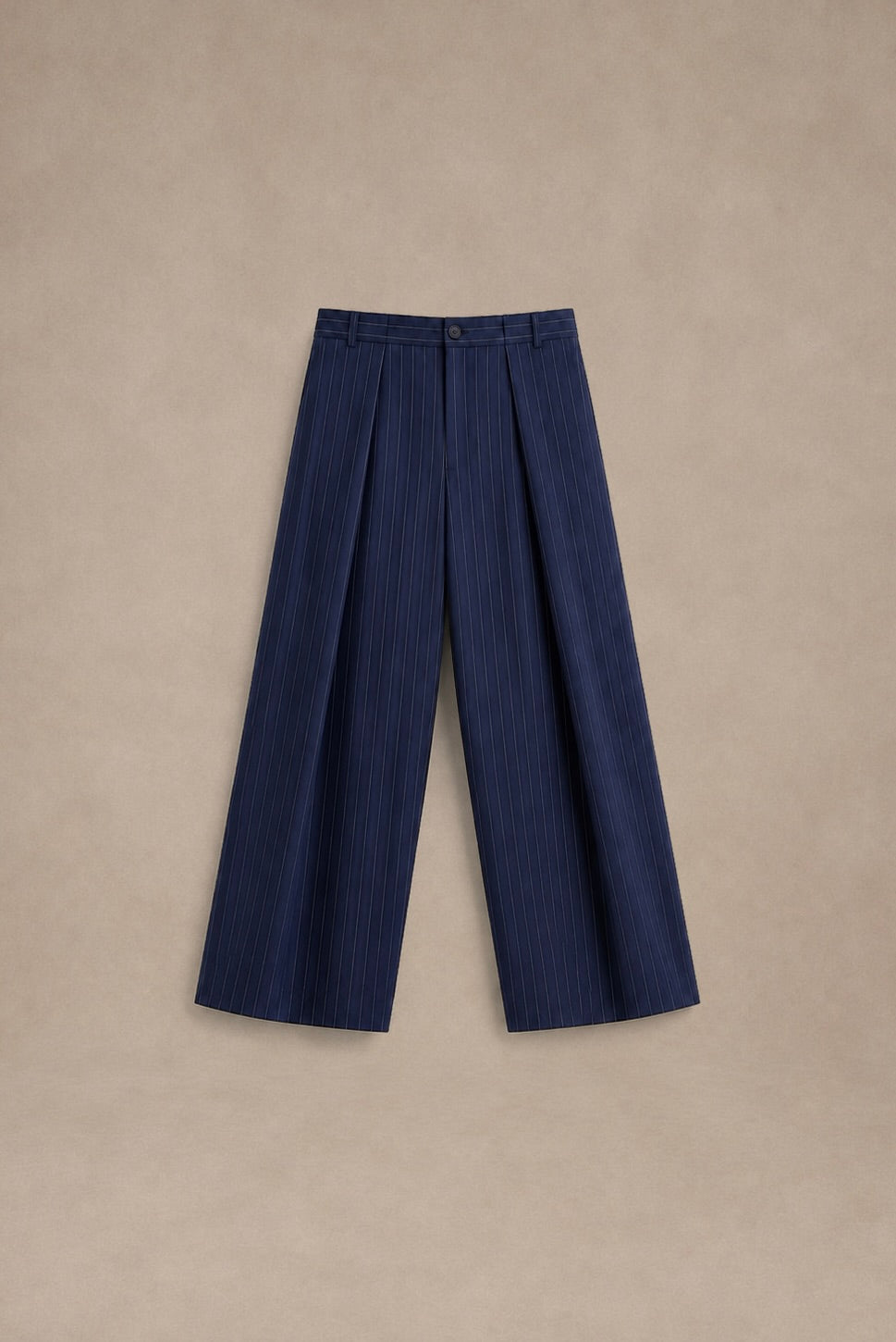 Sandro Trousers