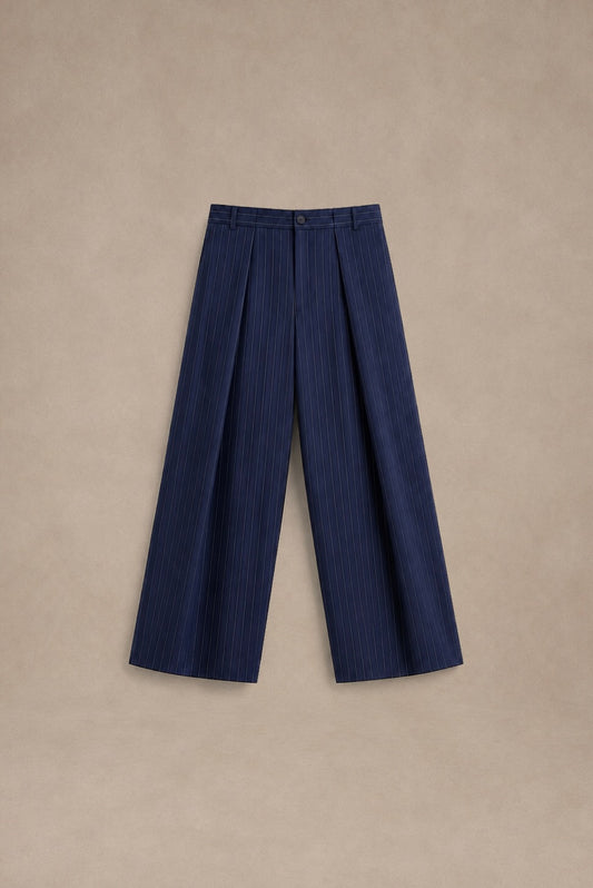 Sandro Trousers