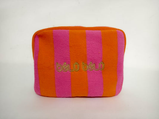 Pixi Pouch