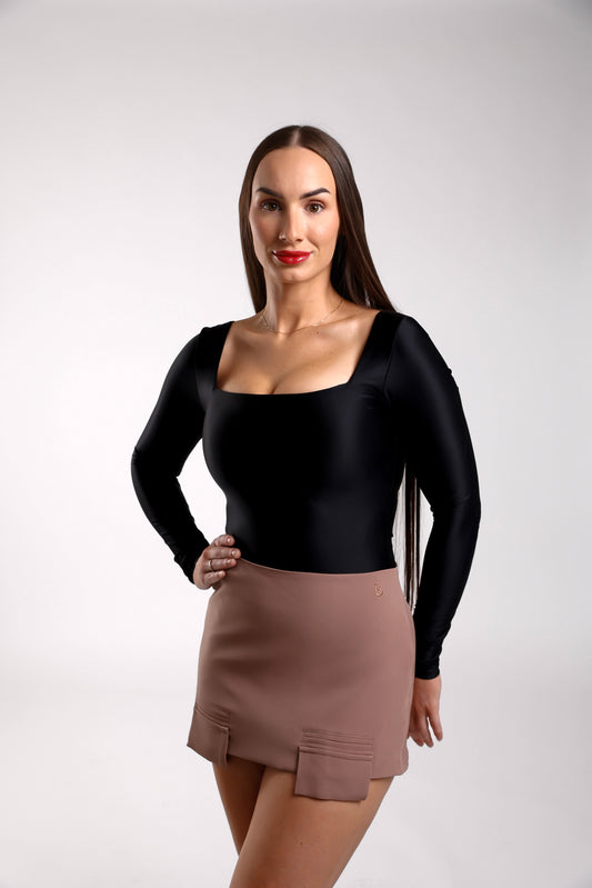 Laia Mini