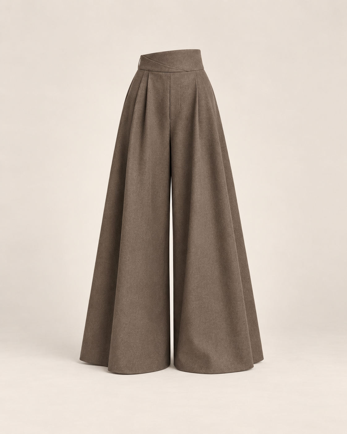 Vivienne Trousers