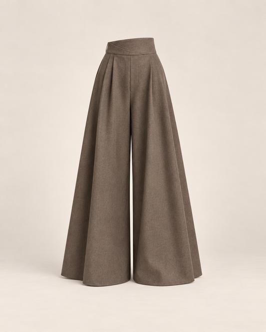 Vivienne Trousers