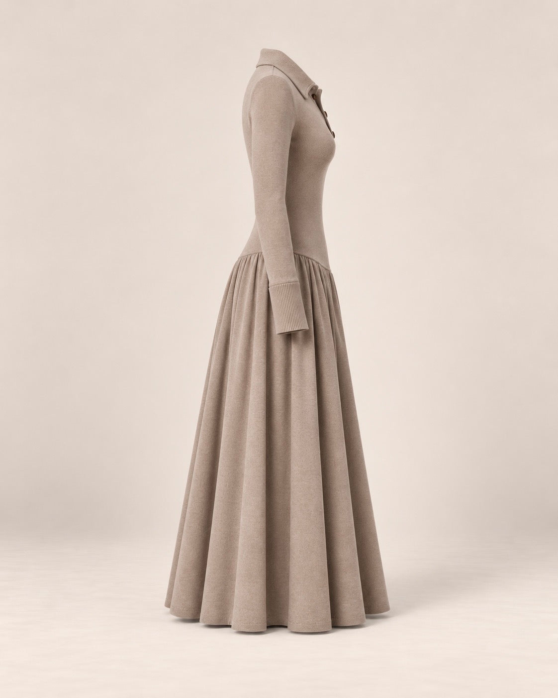 Colette