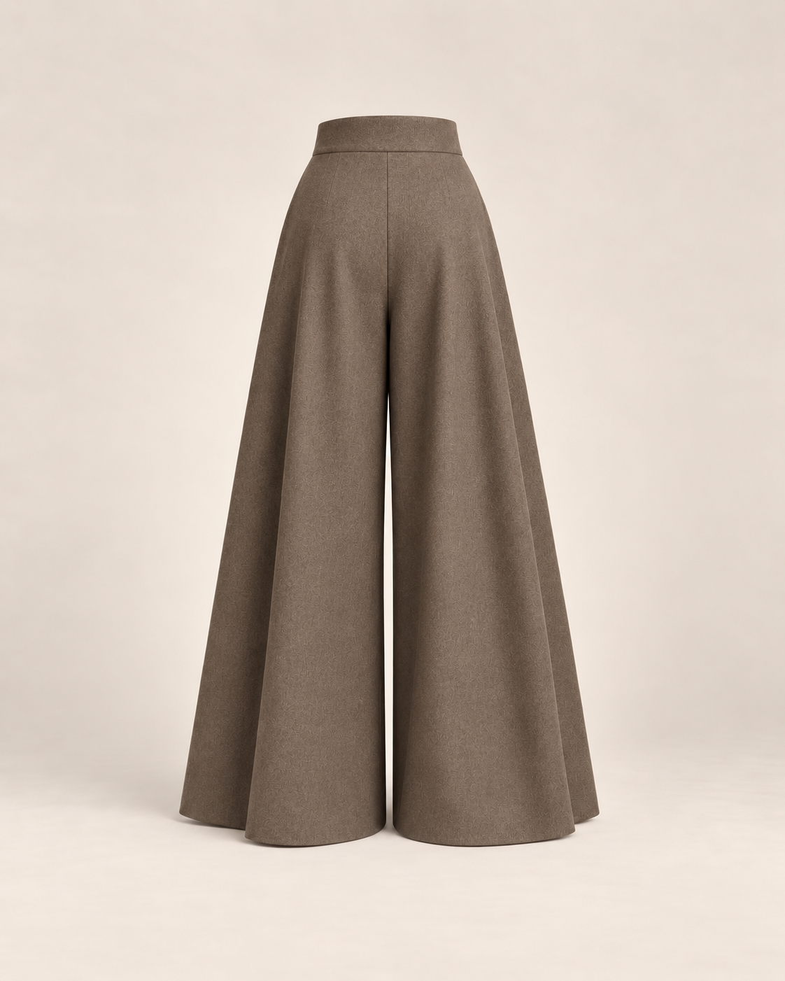 Vivienne Trousers