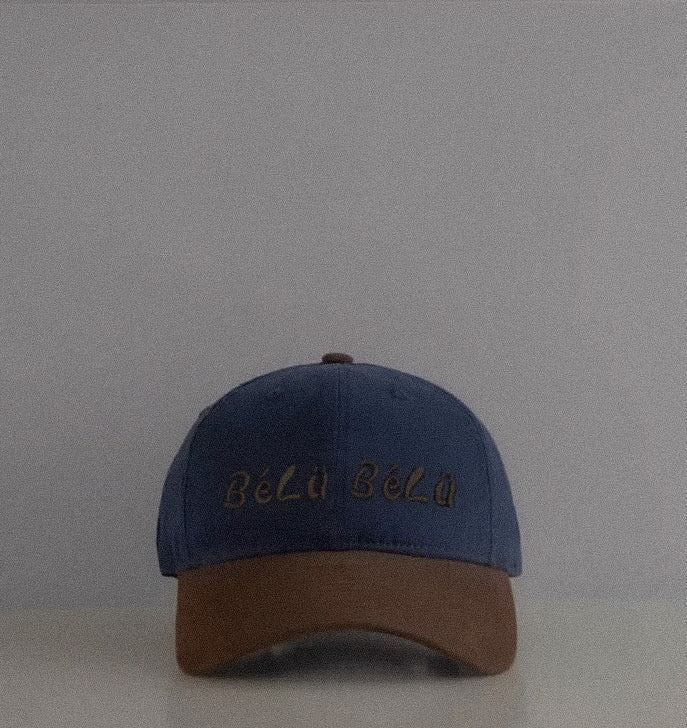 Däad Hat