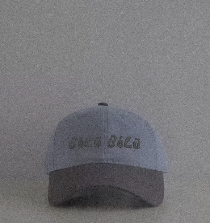 Däad Hat