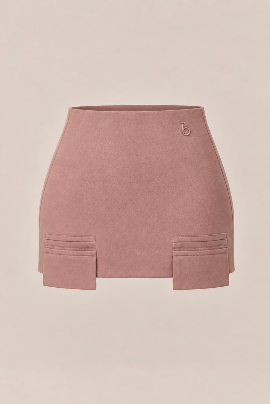 Laïa Skirt