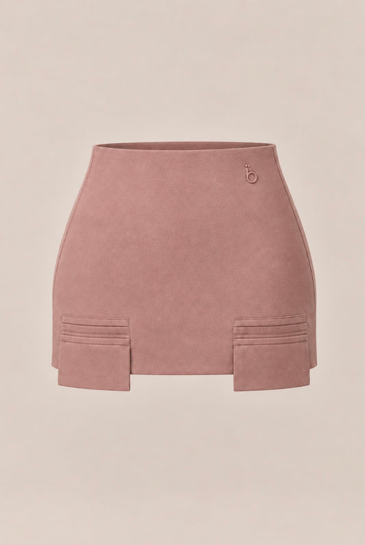 Laïa Skirt