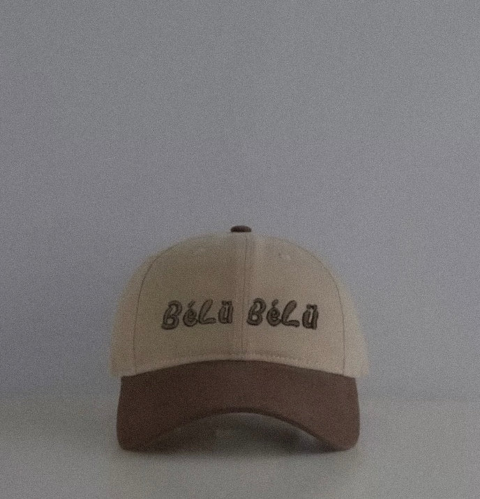 Däad Hat