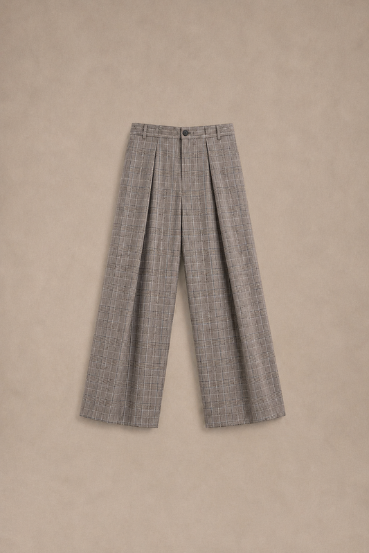 Alessio Trousers