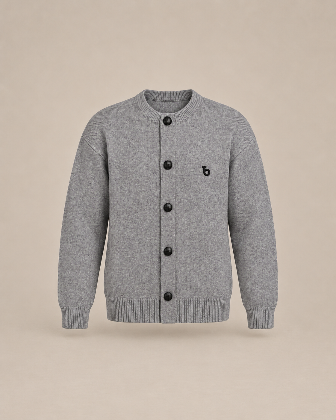 Gris