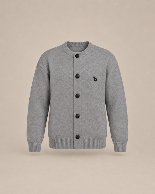 Gris