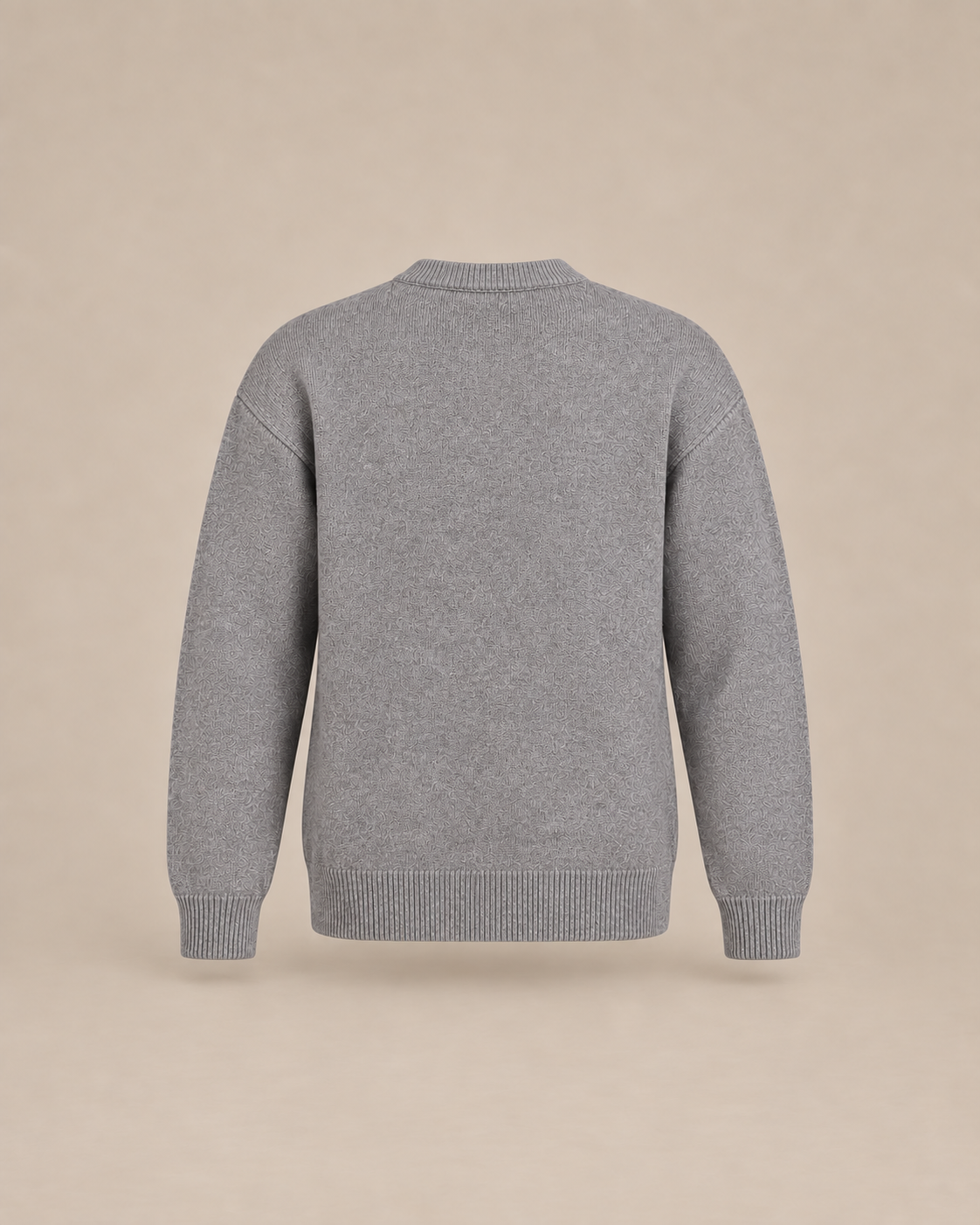 Gris