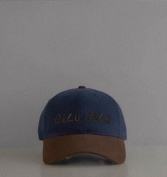 Däad Hat