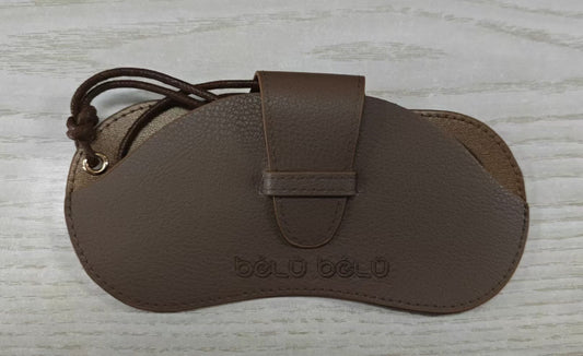 BéLü BéLü Étui