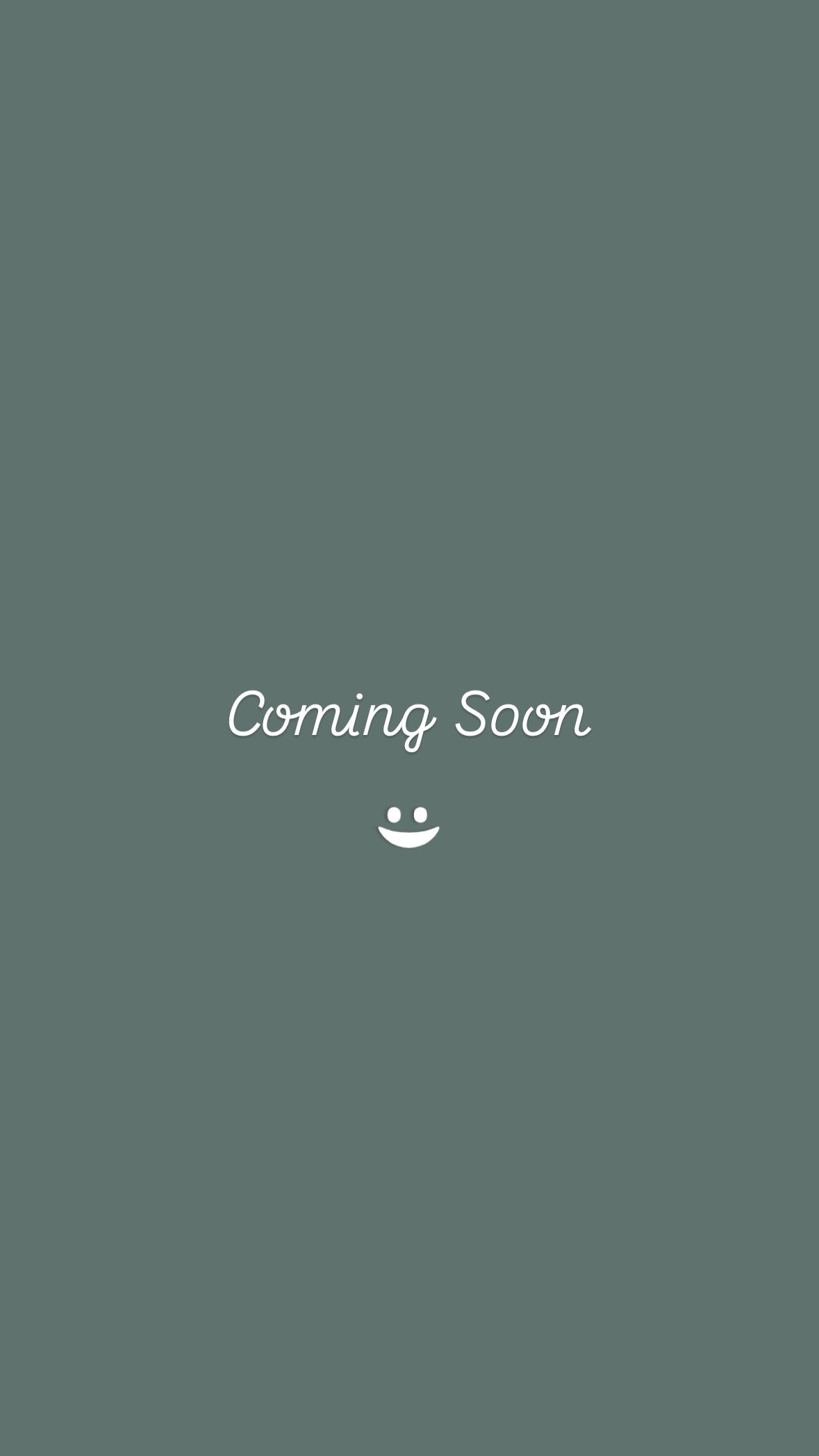 100% Cotton Spring Pants - Men