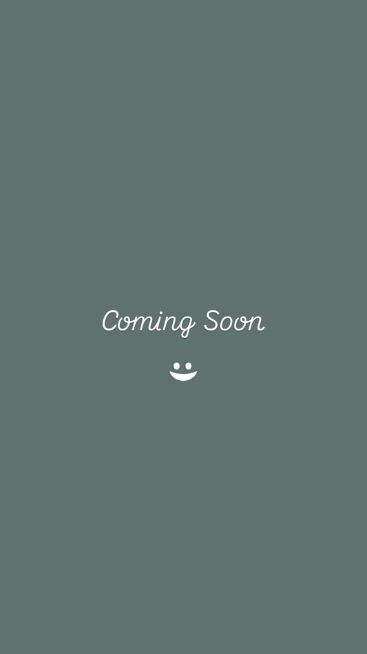 100% Cotton Spring Pants - Men