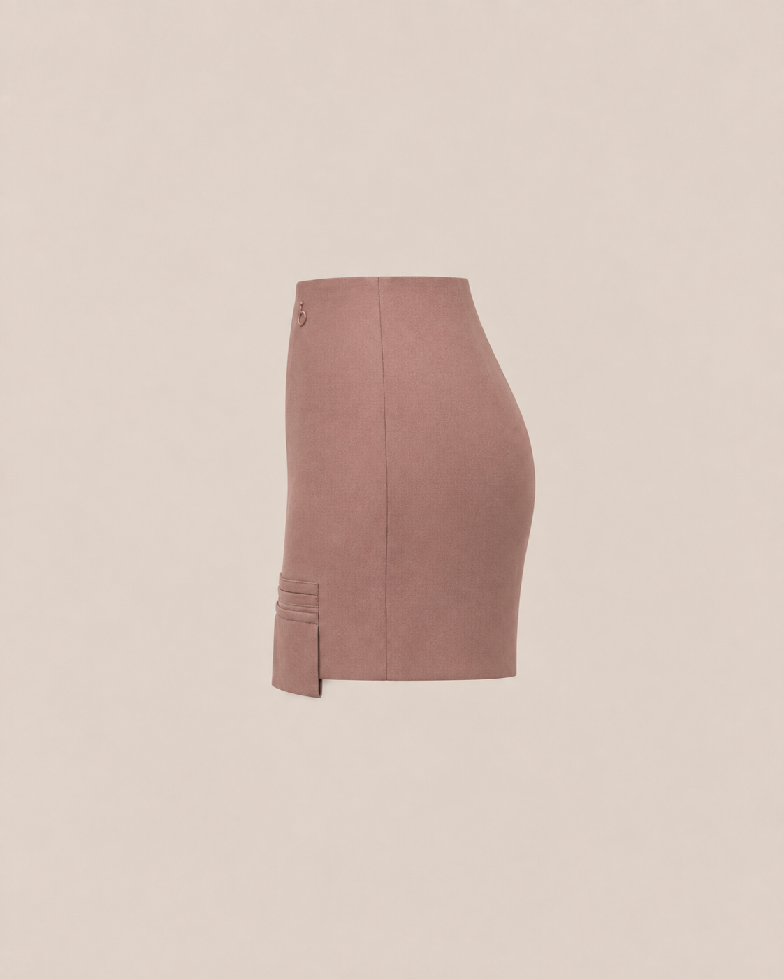 Laïa Skirt
