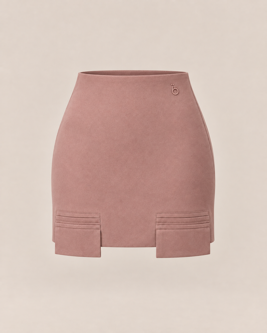 Laïa Skirt