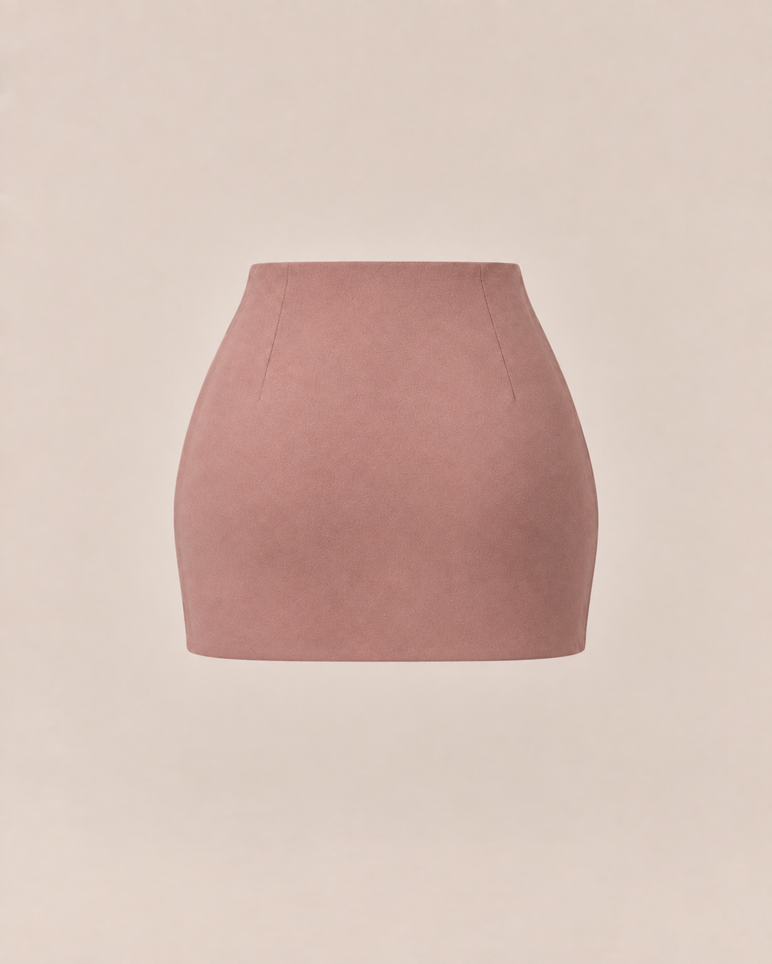 Laïa Skirt